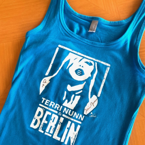 terrinunntank-turquoise