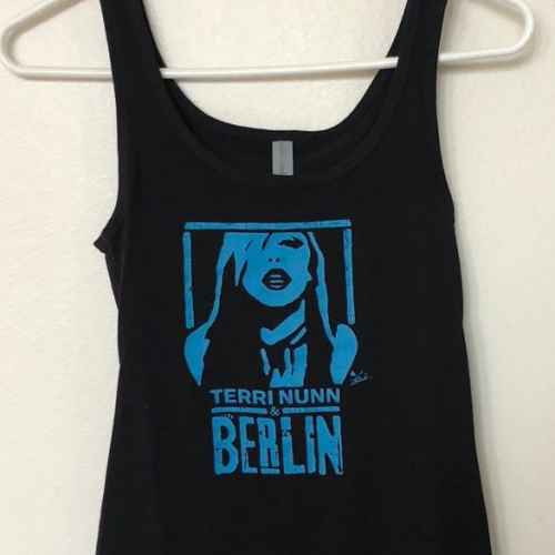 terrinunntank-black