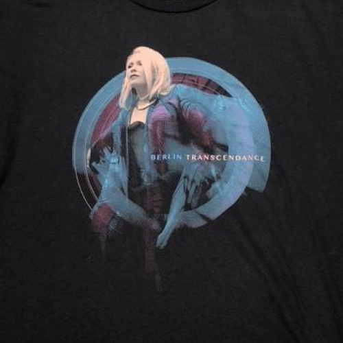 berlintranscendanceteefull